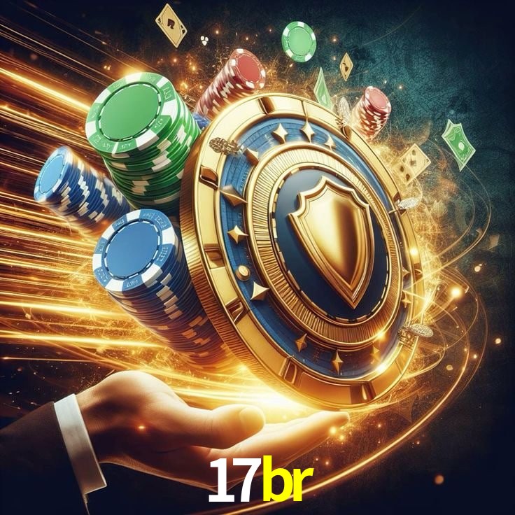 17br