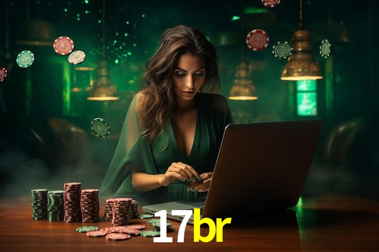 Requisitos do APK da 17br para Android