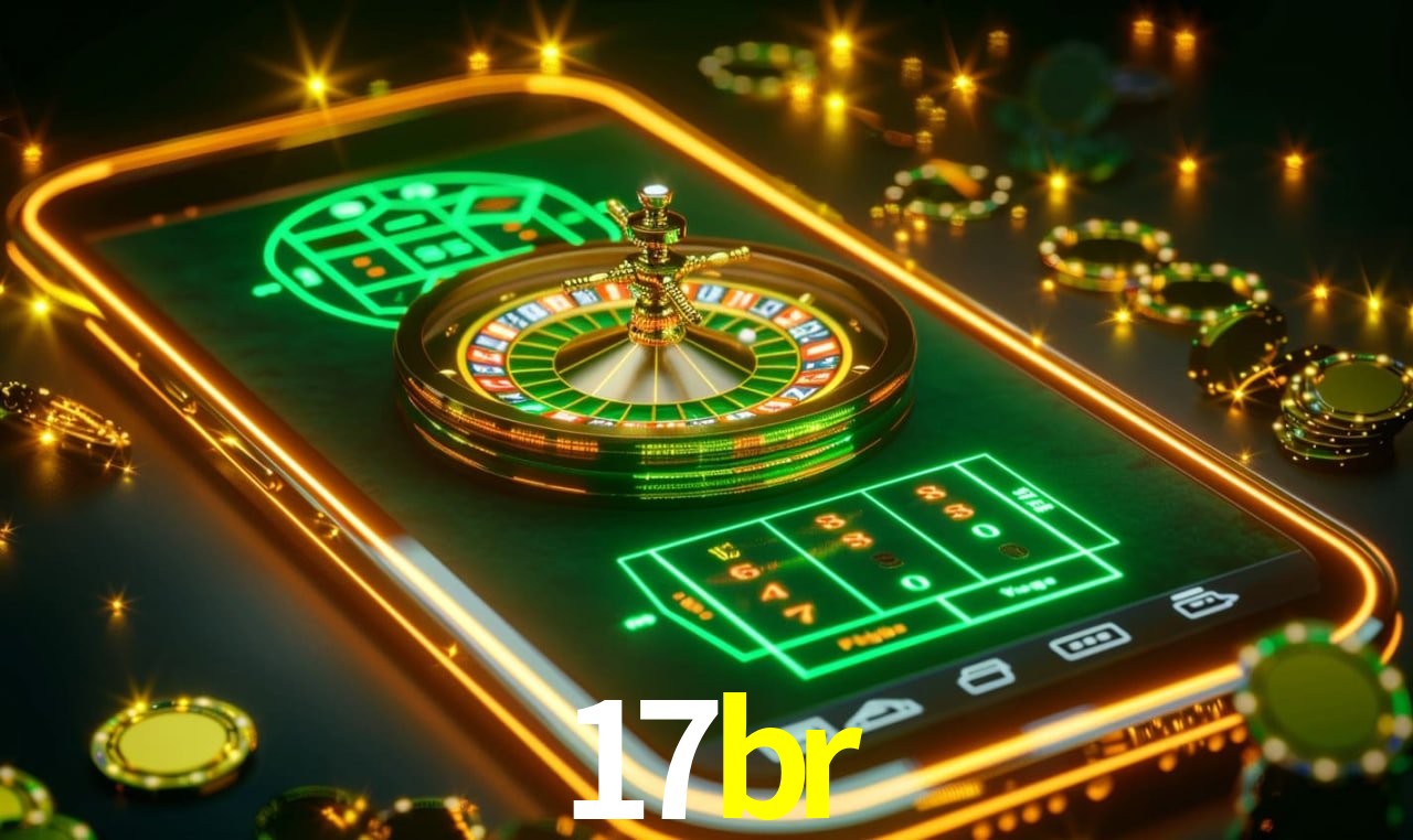 17br