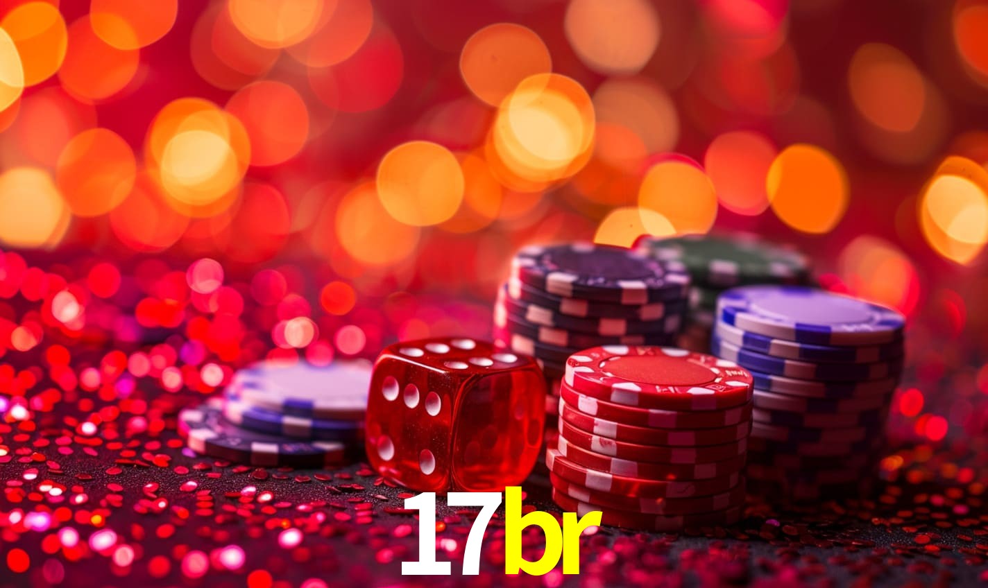 17br